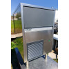 Льдогенератор BREMA Ice Makers GB 902W-Q, б/у